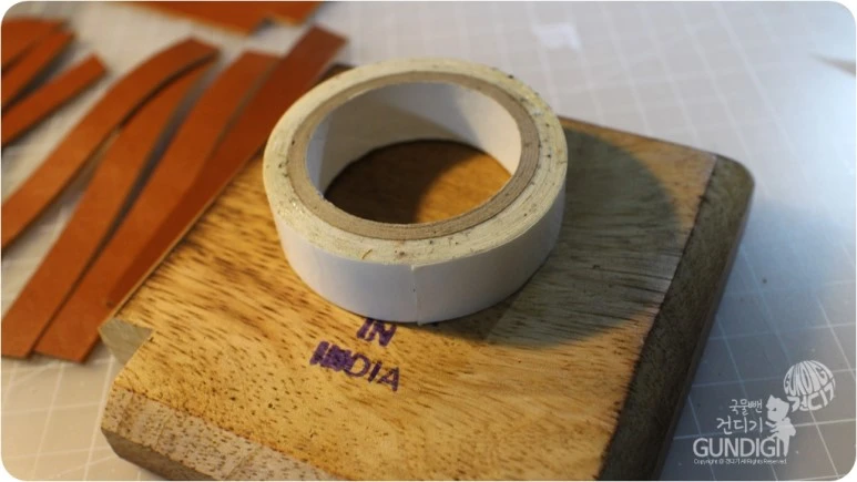 IMG_3560.JPG?type=w773