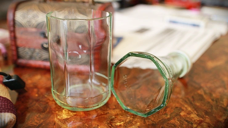 IMG_4439.JPG?type=w773