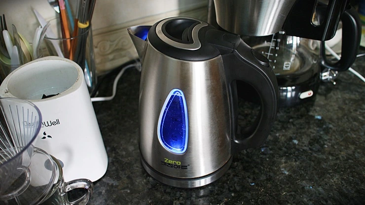 IMG_4056.JPG?type=w773