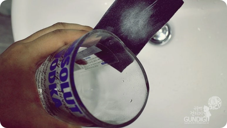 IMG_4306.JPG?type=w773