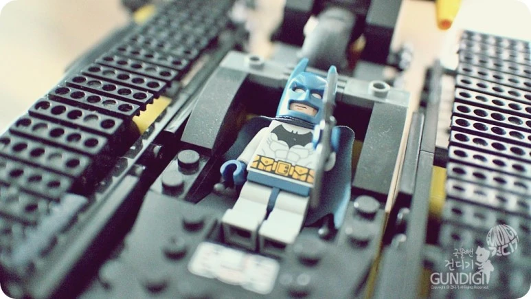 IMG_4429.JPG?type=w773