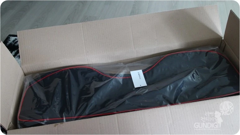 IMG_3377.JPG?type=w773