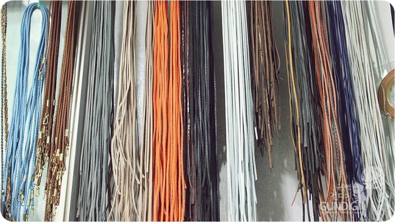 IMG_1175.JPG?type=w773