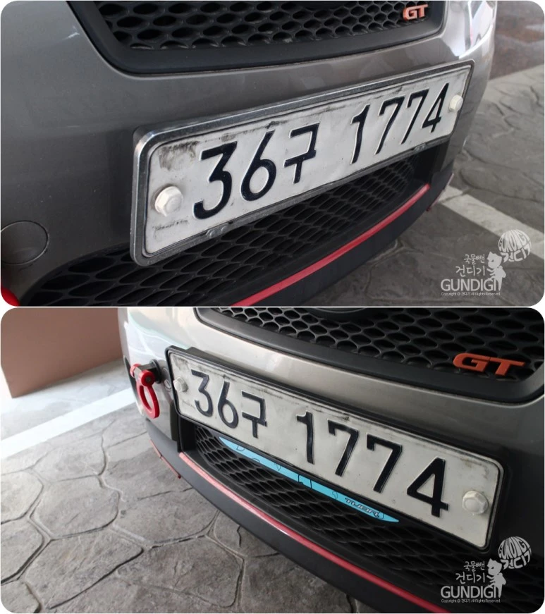 IMG_3438.jpg?type=w773