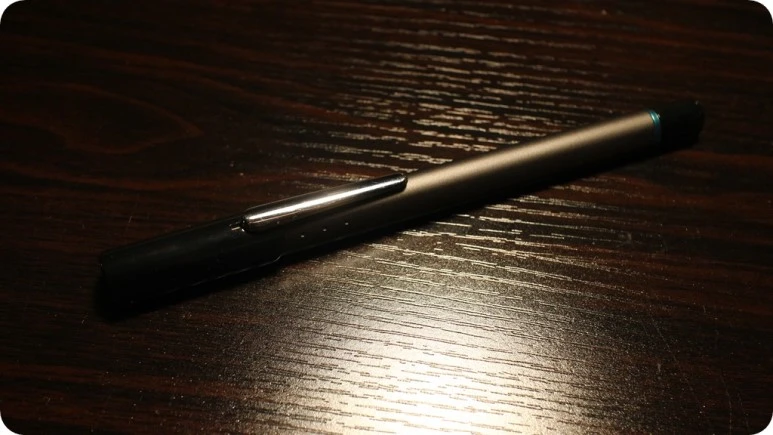 IMG_5429.JPG?type=w773