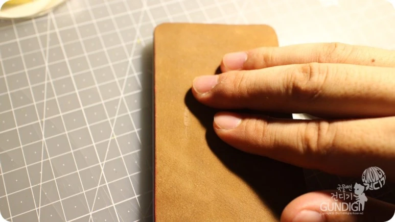 IMG_5737.JPG?type=w773