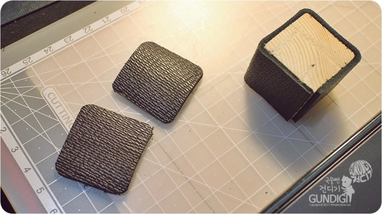 IMG_1631.JPG?type=w773