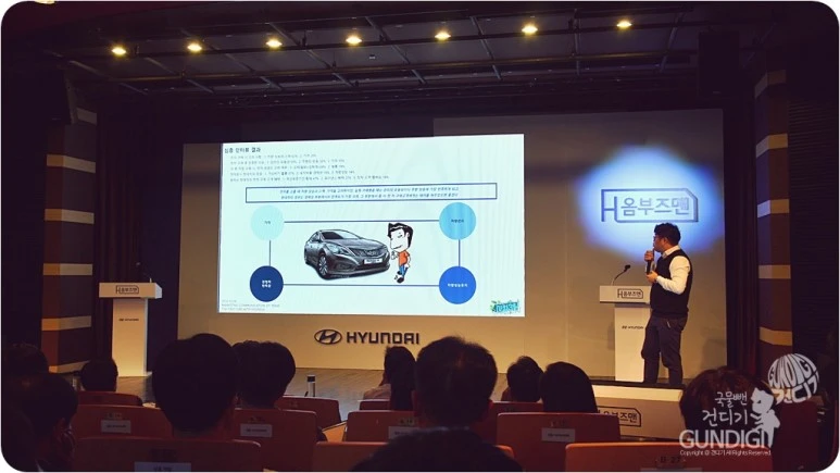 IMG_0835.JPG?type=w773