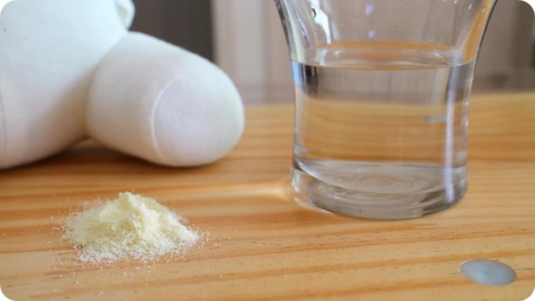 IMG_5857.JPG?type=w773