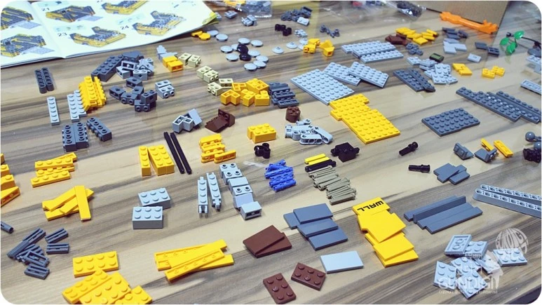 IMG_2001.JPG?type=w773