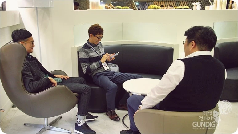 IMG_0884.JPG?type=w773