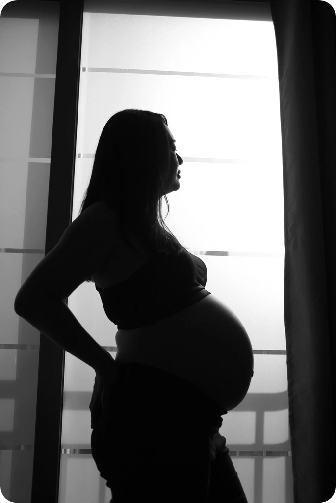 IMG_7313.JPG?type=w773