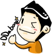 gd17010506.png?type=w773