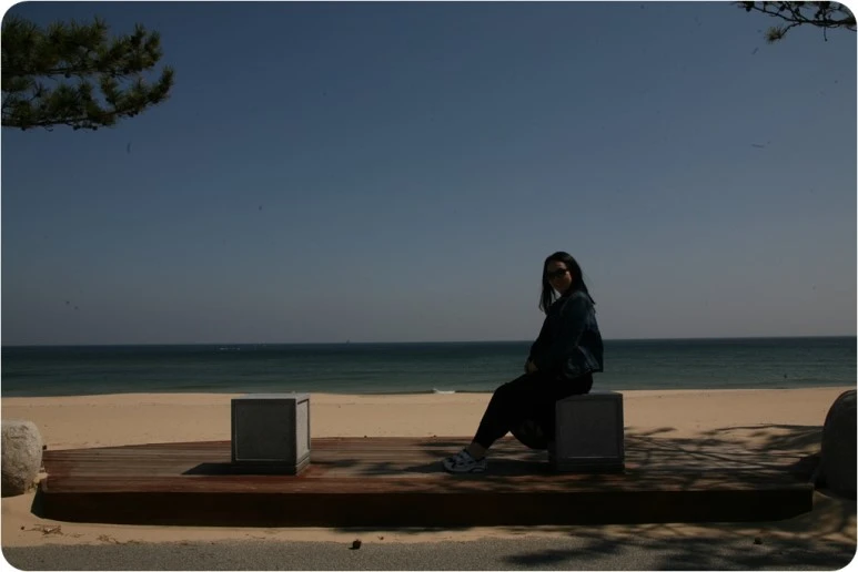 IMG_7113.JPG?type=w773