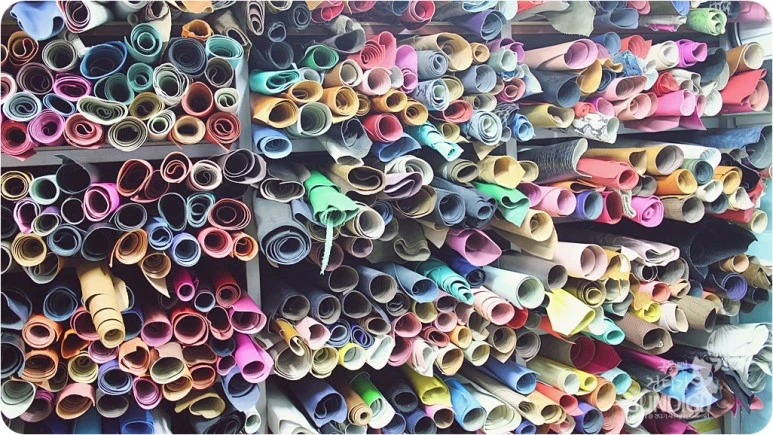 IMG_1189.JPG?type=w773