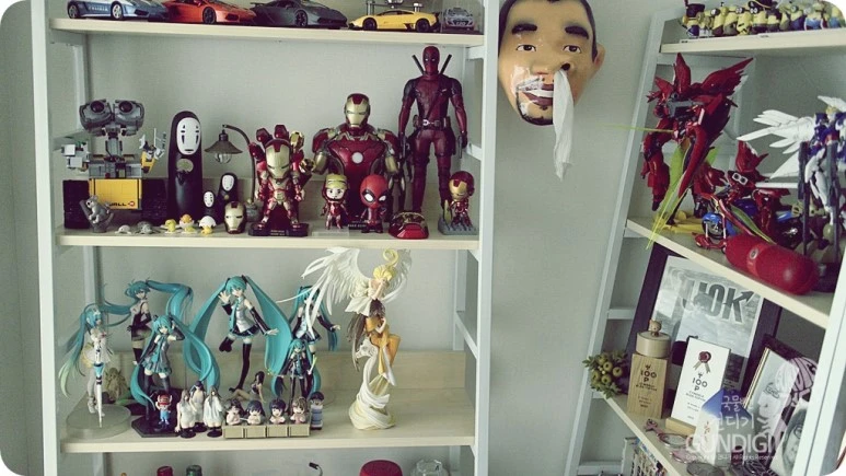 IMG_4260.JPG?type=w773