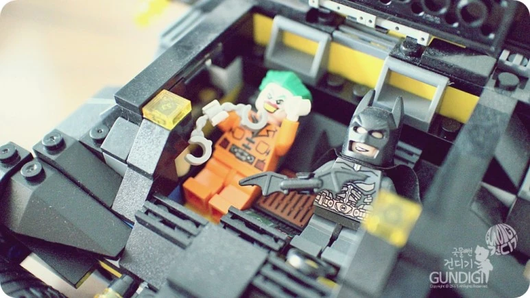 IMG_4401.JPG?type=w773