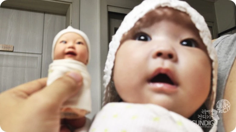 IMG_4963.JPG?type=w773