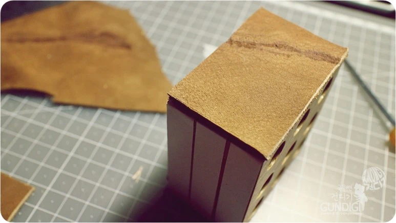 IMG_3834.JPG?type=w773