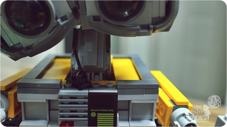 IMG_2023.JPG?type=w773