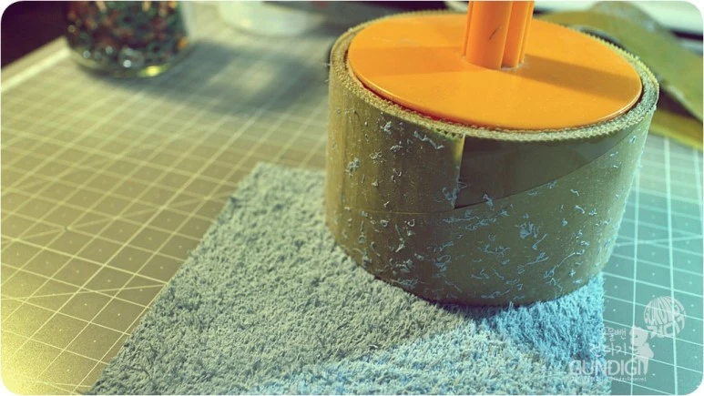 IMG_3283.JPG?type=w773