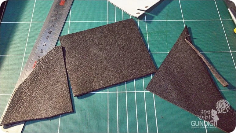 IMG_0735.JPG?type=w773