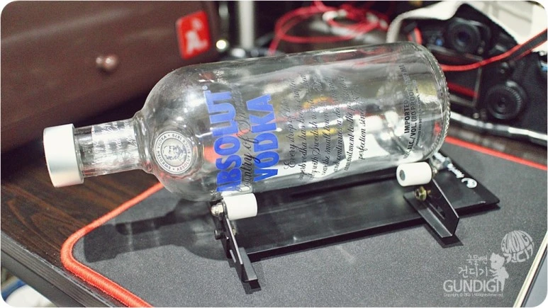 IMG_1089.JPG?type=w773