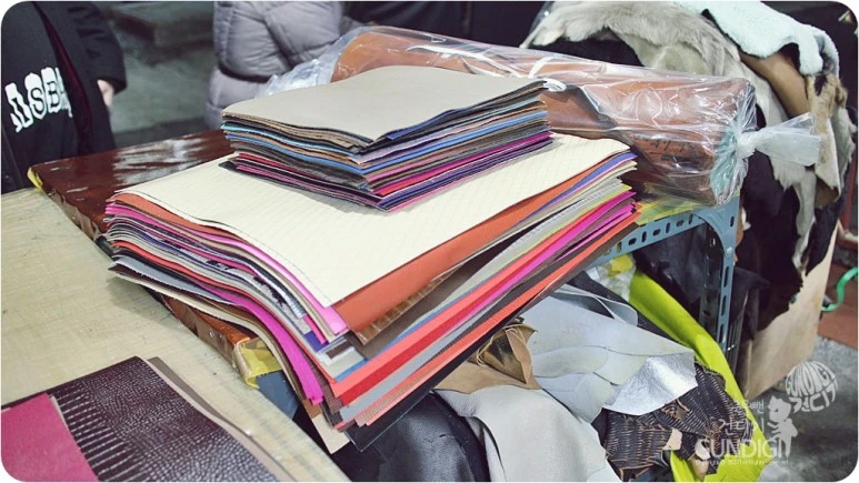 IMG_1177.JPG?type=w773