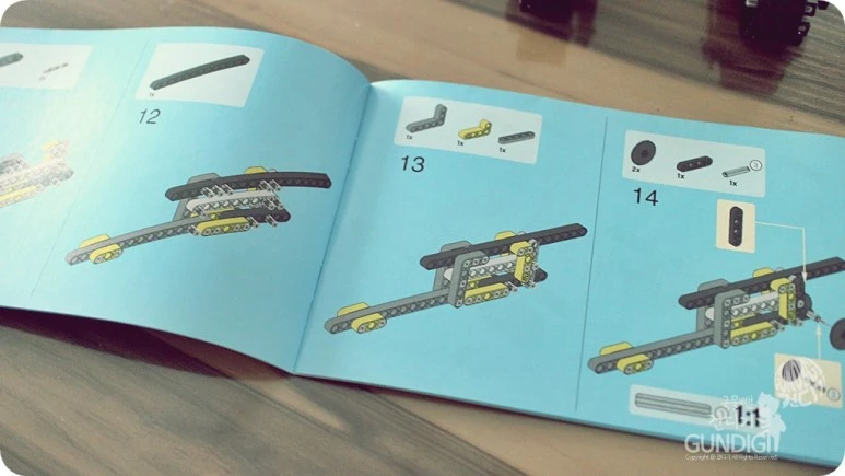 IMG_4436.JPG?type=w773