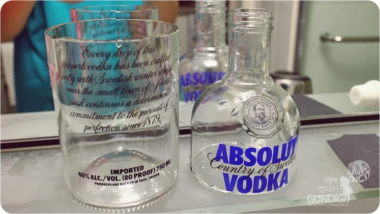 IMG_1106.JPG?type=w773