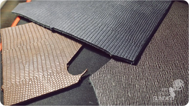 IMG_0605.JPG?type=w773