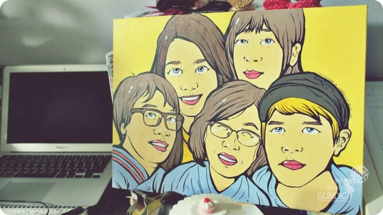 IMG_9027.JPG?type=w773