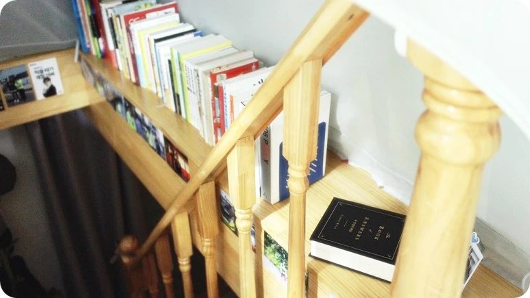 IMG_4511.JPG?type=w773