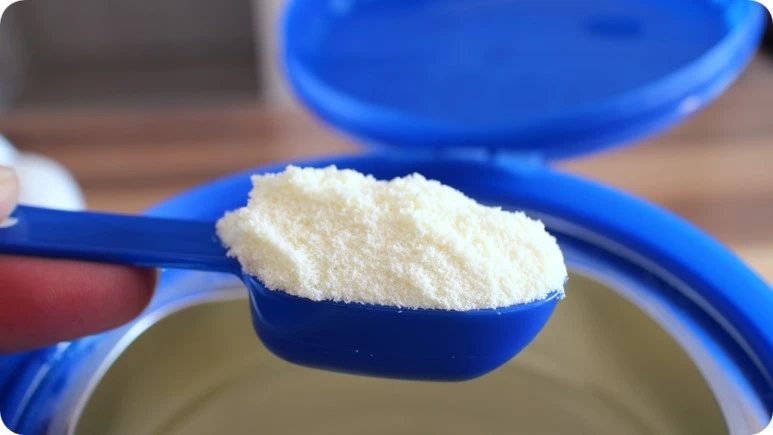 IMG_5847.JPG?type=w773