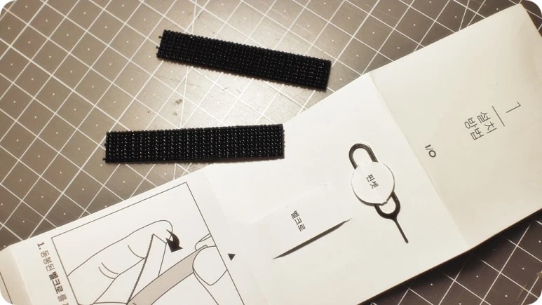 IMG_4500.JPG?type=w773