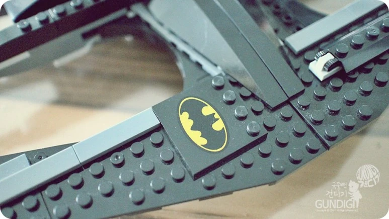 IMG_4384.JPG?type=w773