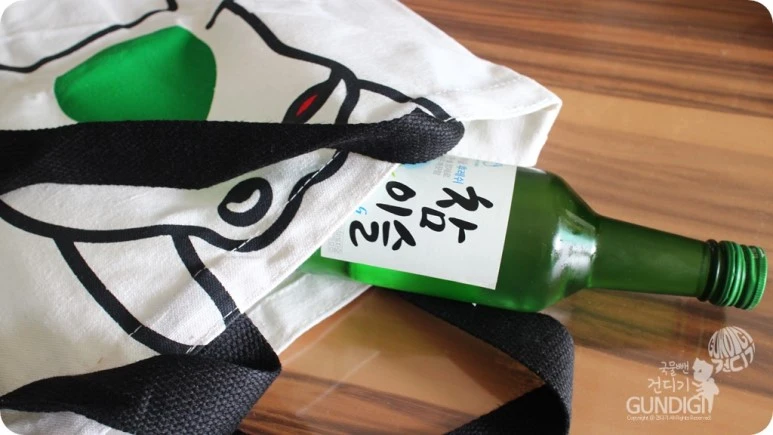 IMG_5607.JPG?type=w773