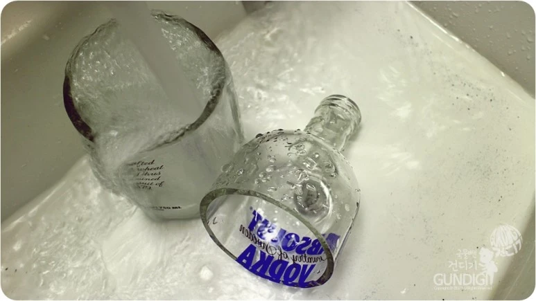 IMG_1112.JPG?type=w773