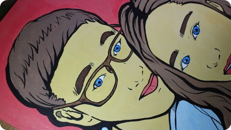 IMG_5912.JPG?type=w773