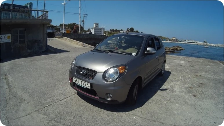 2016_0106_183956_002.JPG?type=w773