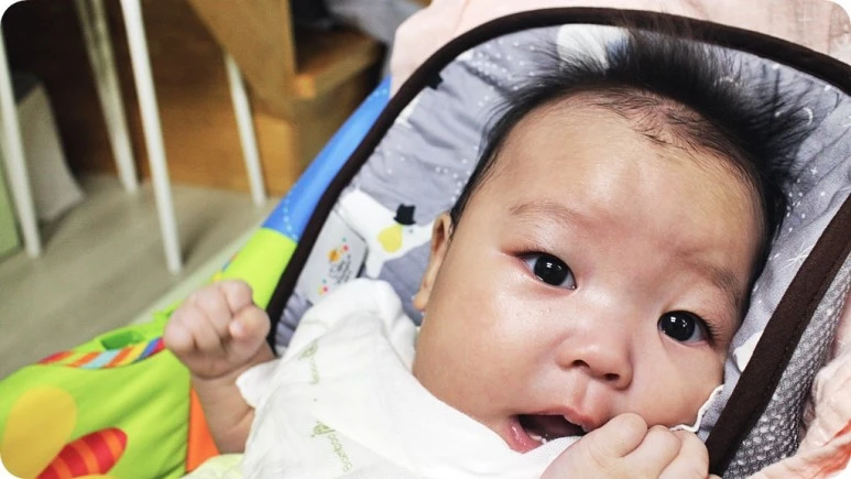 IMG_5005.JPG?type=w773