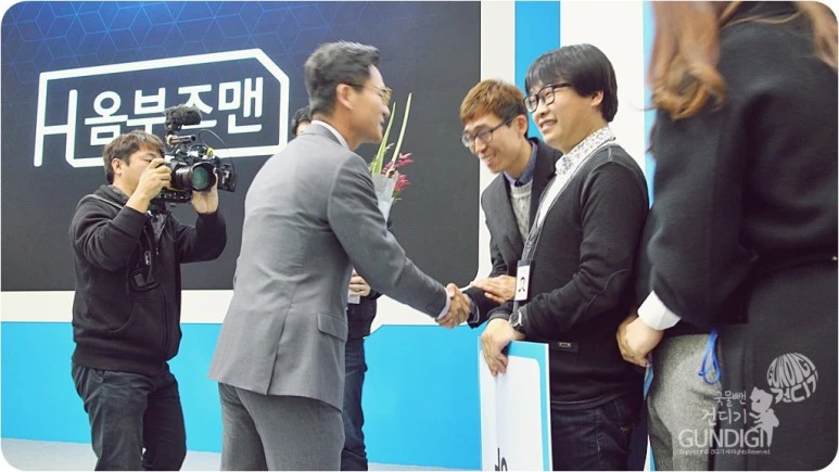 IMG_1416.JPG?type=w773