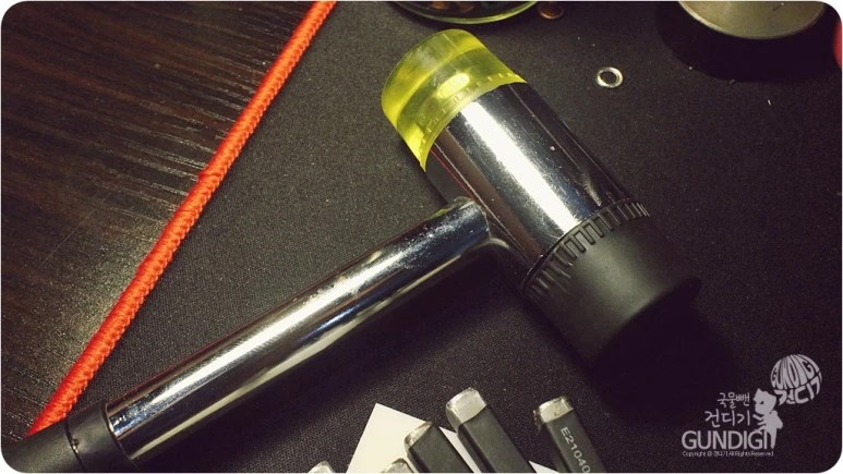 IMG_0613.JPG?type=w773