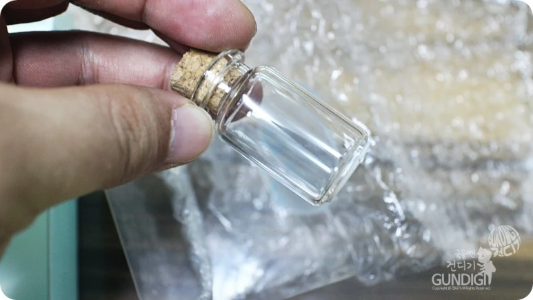 IMG_4956.JPG?type=w773