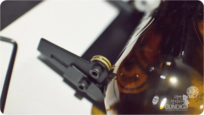 IMG_1094.JPG?type=w773