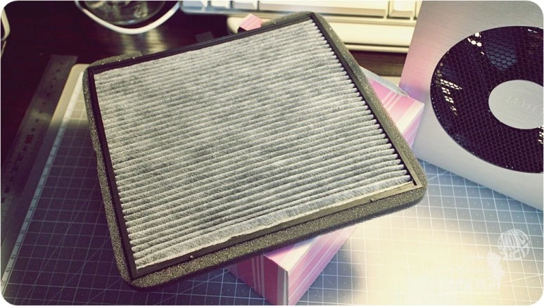 IMG_4103.JPG?type=w773