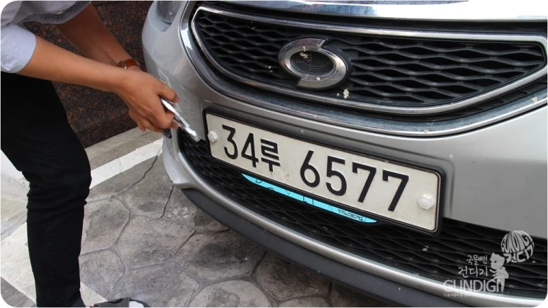 IMG_3414.JPG?type=w773