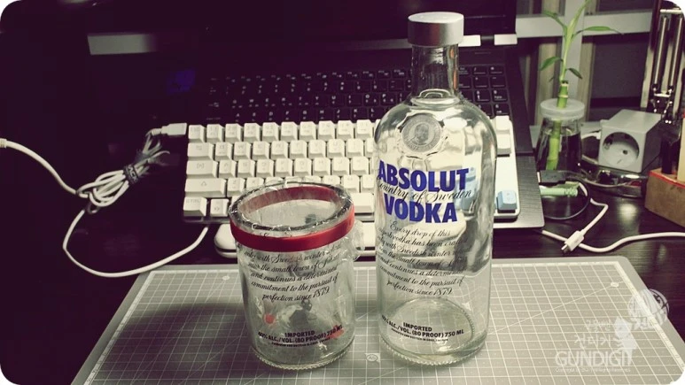 IMG_4294.JPG?type=w773