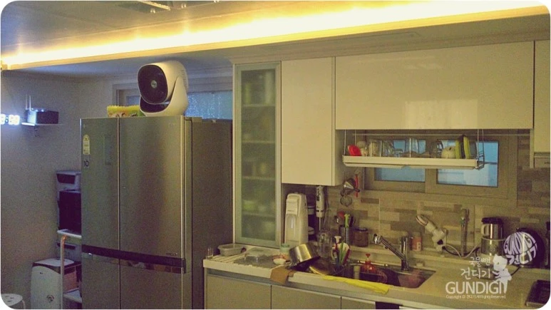 IMG_3353.JPG?type=w773