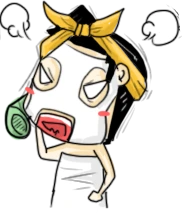 e_0385_Layer-134.png?type=w773